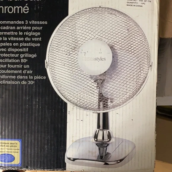 Used - Picture 2 of 2